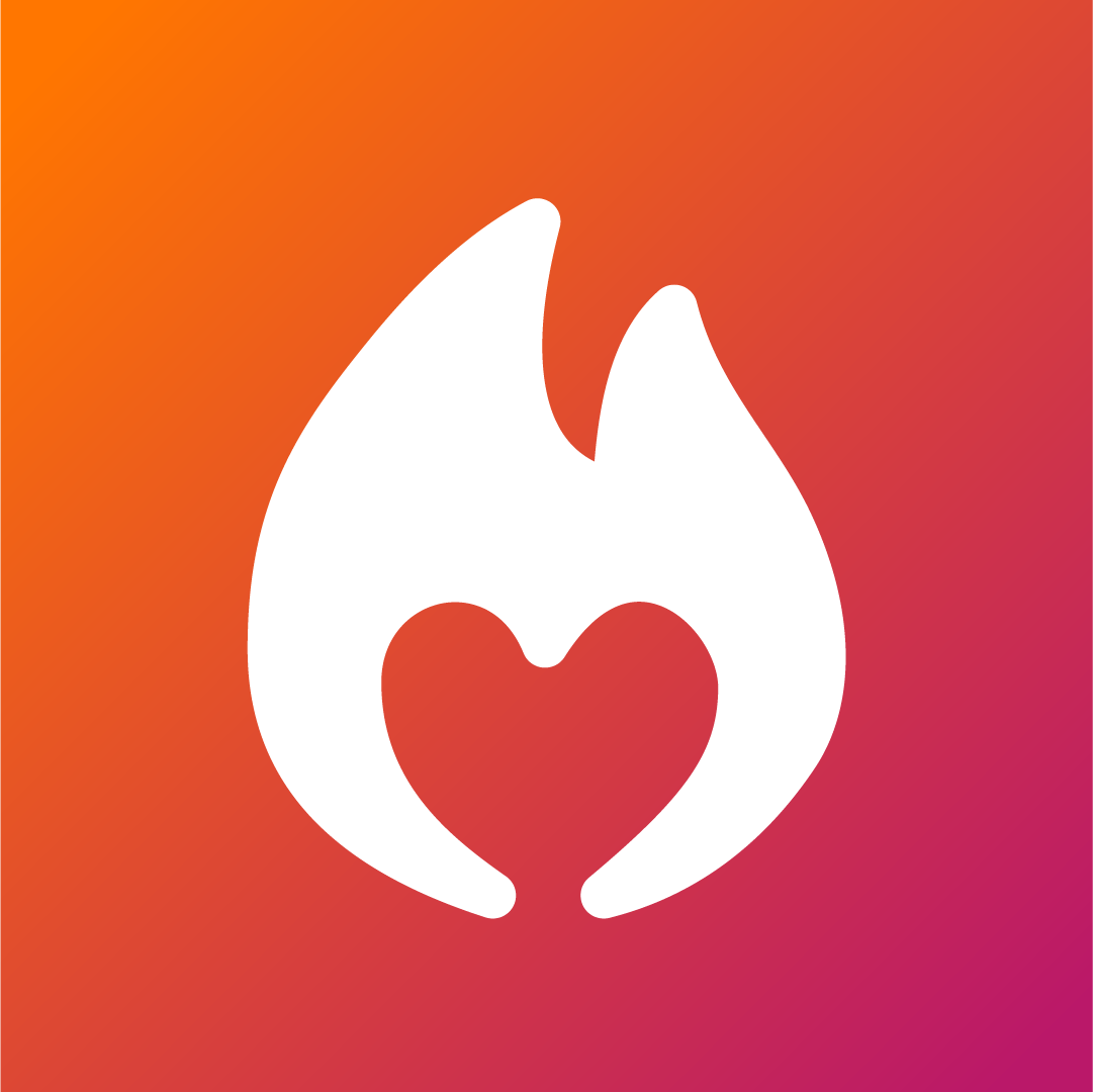 Caliente Network to Hold Initial Coin Offering on August 18