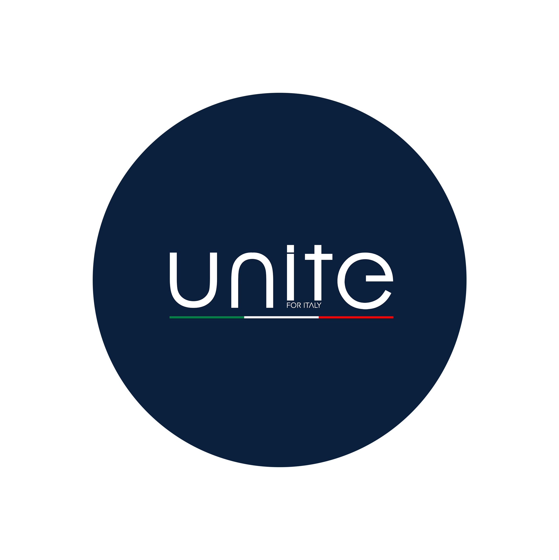 Unite for Italy and Humanity 2.0 Sign Strategic Partnership to Build on Holy See Impact Initiatives (Vatican City)