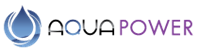 Aqua Power Systems Acquires Exclusive Worldwide License to Patented Magnesium Air Fuel Cell Technologies