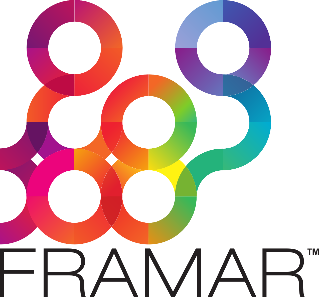 Hair Today, Gone Tomorrow: Taking Inspiration from the World of Fashion, Framar Turns Everyday Salon Supplies into Limited-Edition “Must Have” Collections