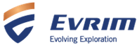 Evrim Provides Update on Ermitano Project