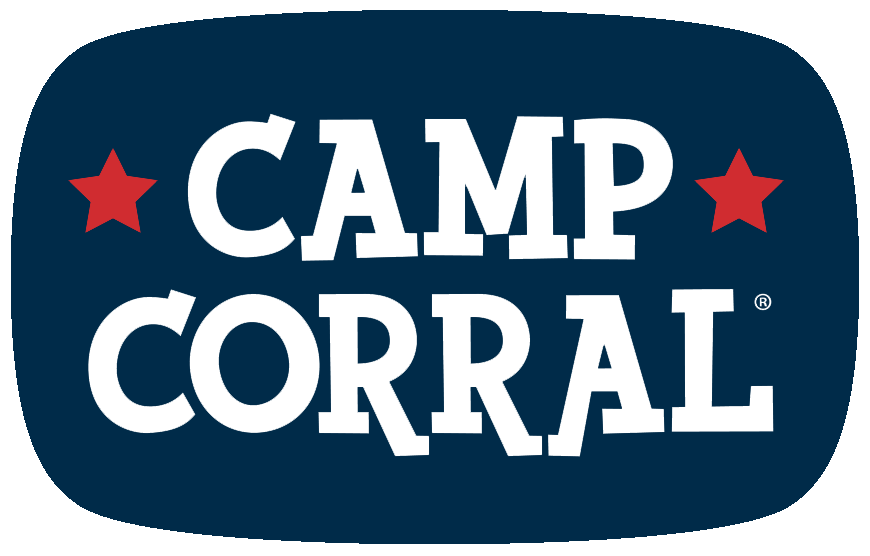 Camp Corral Announces Continuation of Partnership With Wounded Warrior Project