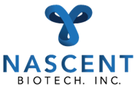 Nascent Biotech, Inc. Announces the Addition of Dr. Ralph Zipper to Advisory Board