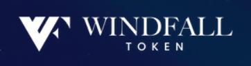 Windfall Announces Its Listing in August