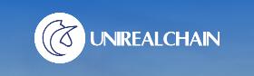 Unirealchain Onboards Its Pilot Project Hamubay for Real Estate Tokenization