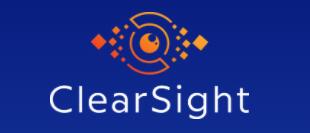 ClearSight Announces Release of New Job Platform Based on Cryptocurrency