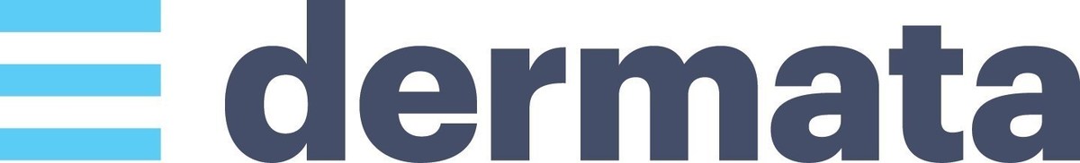 ACCESSWIRE | Article Logo