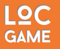 LegendsofCrypto: NBA Star Michael Carter-Williams Partners with LOCGame.io & Joins the NFT movement!