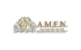CEO of A.M.E.N. Foundation Rohn Monroe Is Proud to Support His Local Community