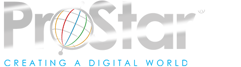 ProStar to Present at the SNN Network Summer Virtual Event on Thursday, August 19, 2021