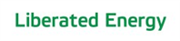Liberated Energy, Inc. Shareholder Update