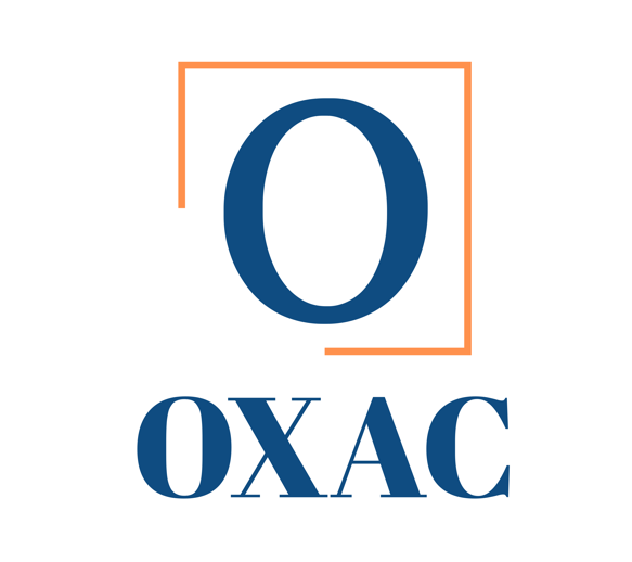 Oxbridge Acquisition Corp. Announces Closing of $115 Million Initial Public Offering, Including Full Exercise of the Overallotment Option