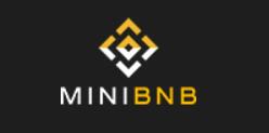 MiniBNB Announces the Launch on PancakeSwap with an Impressive Launching Strategy