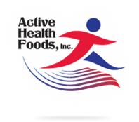 Active Health Foods, Inc. (AHFD) Names John Griffin Its New CEO Company ...
