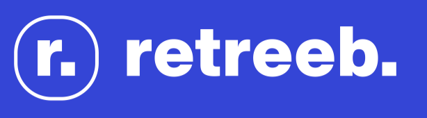 Retreeb to Bring Ethical Finance to the Masses with Its IEO on ProBit