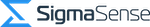 SigmaSense to Participate in Upcoming Touch Sensing and Vehicle Display Technology Conferences