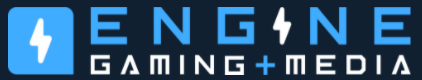 Engine Gaming & Media Holdings, Inc.