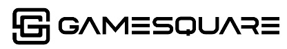 ACCESSWIRE | Article Logo