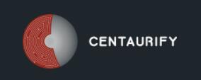 Centaurify Announces new NFT Ticketing Marketplace that Aims to Lead the Online Ticketing Market