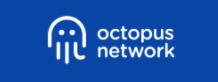 Octopus Network will Launch on Skyward Finance on August 22nd