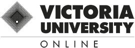 Victoria University Online Opens Next Intake for its 100% Online Master of Business Administration (Finance)