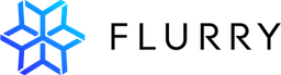 Flurry Finance IDO To Be Launched on CardStarter