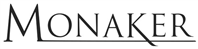 Monaker Group Announces Strategic Partnership with UBid.com