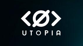 Utopia P2P Introduces Anonymous USD Stablecoin Backed by DAI