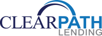 ClearPath Lending Scholarship Announces 2020-2021 Winner To Be Awarded In Fall Semester