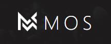 MOS Set to Launch on August 25th