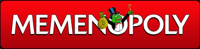 Memenopoly Announces Strategic Partnership with Babylons NFT