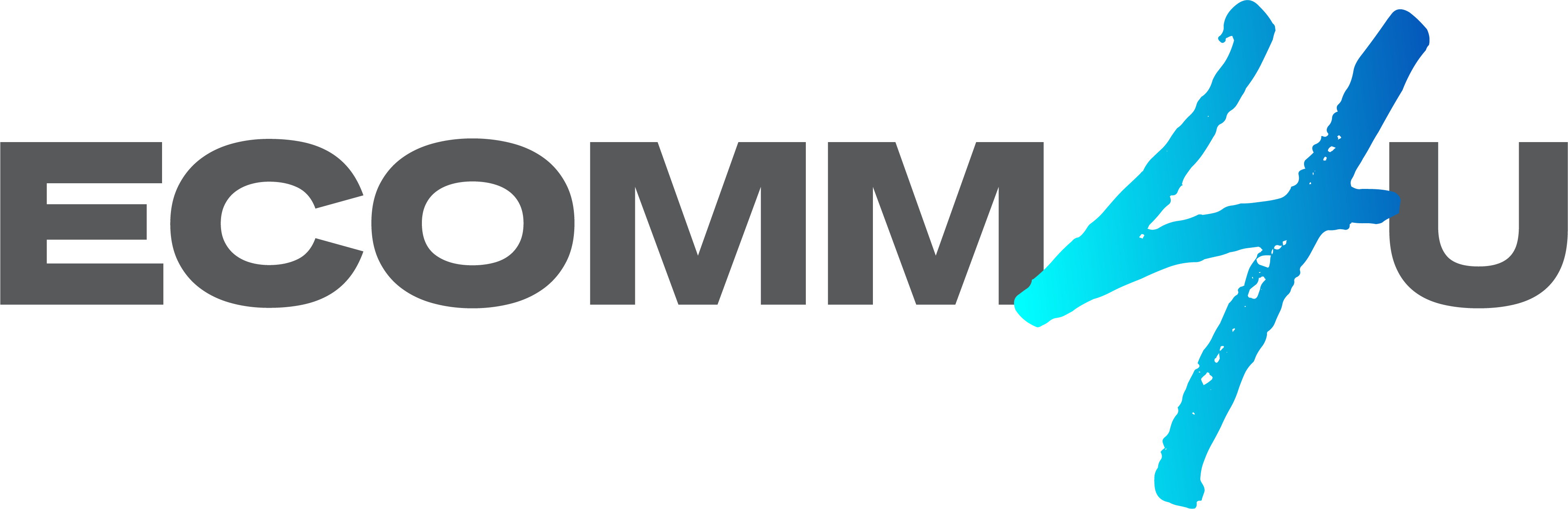 Marketing Agency E-comm4U Announces the Launch of a Brand New Line of Services