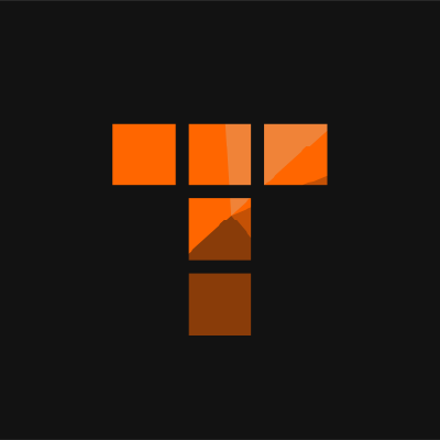 TotemFi launches Open Beta prediction market platform; $425,000 TVL achieved within 24 hours, with Genesis Pool selling out in 2.5 mins