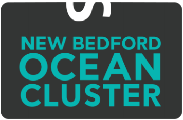 The New Bedford Ocean Cluster Announces Its Incorporation