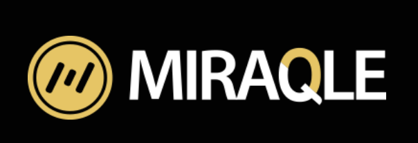MiraQle Launches FanPick to Enable Fans to Make Decisions for the Music Industry