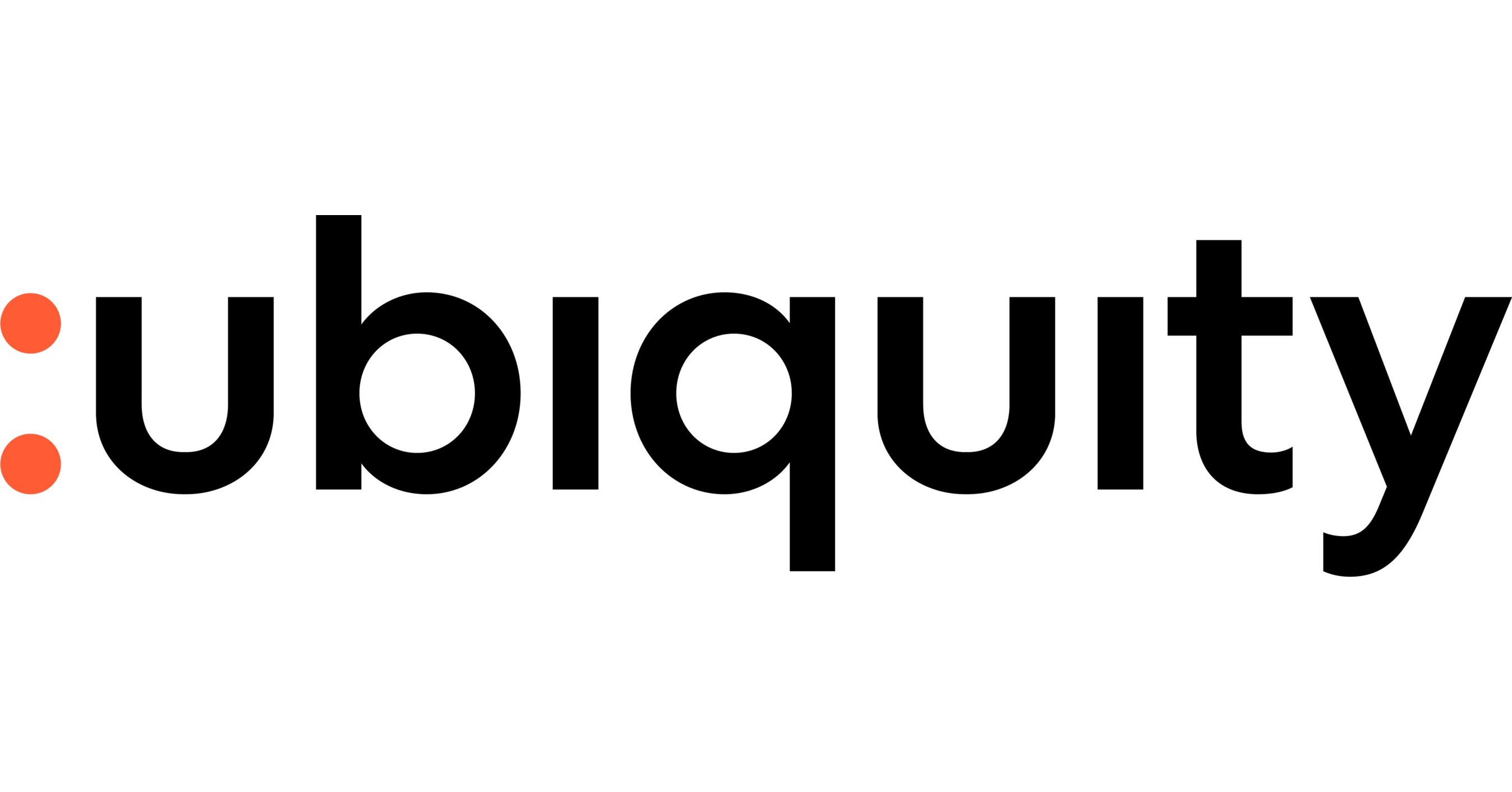 Ubiquity Opens Tulsa Office