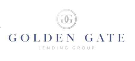 Golden Gate Lending Group Moves into the Powerhouse of Bridge Loans in 2021