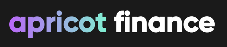 Apricot Finance Completes $4 Million Funding Round