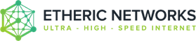 Etheric Networks Announces New High-Speed Wireless Internet Base Station Serving Watsonville and Moss Landing