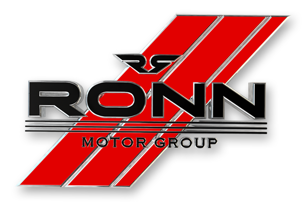 RONN Motor Group, Inc. Partners in a Joint Venture With QEV Technologies and BTECH / Leading Bidders for Nissan De-Carbonization Hub in Barcelona, Spain