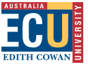ECU Does Away With Campus Learning For Its Master of Human Resource Management