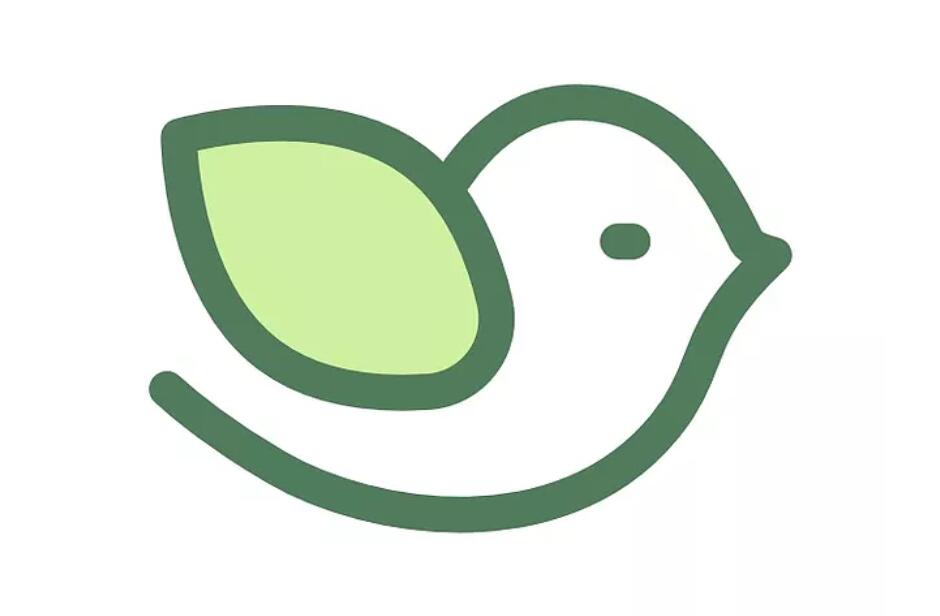 Love Earth Coin (LEC) Sends Emergency Aid to Afghanistan and Haiti through UNICEF
