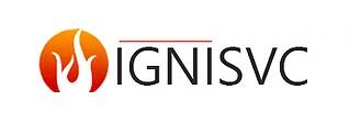Fandom Foundation Signed MOU with IGNISVC for NFT Service