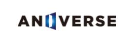 ANIVERSE Listing on MEXC Global, The Cryptocurrency Exchange Market