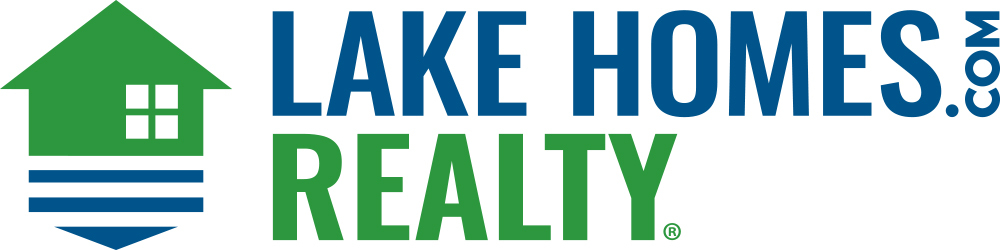 New Lake Real Estate Report Shows Lake Home and Lot Listings Down from 2021