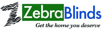 Zebra Blinds Leads The Way In Smart Blind Revolution