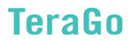 TeraGo to Present at the 10th Annual Gateway Conference on September 8, 2021