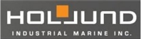 Hollund Industrial Marine Enters Negotiations to Restructure Preferred C Shareholder