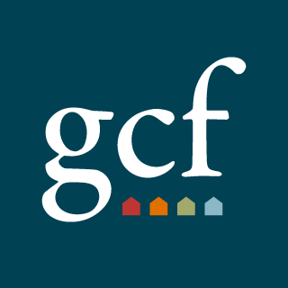 The Gujral Community Fund Announce Latest Charitable Donation