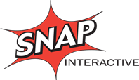SNAP Terminates Merger Agreement with LiveXLive Media
